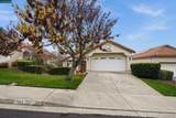 2063 Bluerock Court - Photo 1