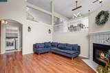 2063 Bluerock Court - Photo 10