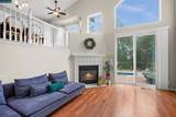 2063 Bluerock Court - Photo 11