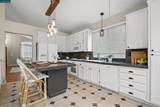 2063 Bluerock Court - Photo 13