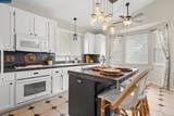 2063 Bluerock Court - Photo 15