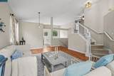 2063 Bluerock Court - Photo 16
