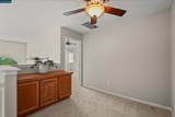 2063 Bluerock Court - Photo 17