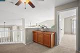 2063 Bluerock Court - Photo 18