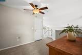 2063 Bluerock Court - Photo 19