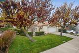 2063 Bluerock Court - Photo 2