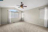 2063 Bluerock Court - Photo 20