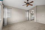 2063 Bluerock Court - Photo 21