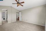 2063 Bluerock Court - Photo 22