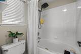 2063 Bluerock Court - Photo 24