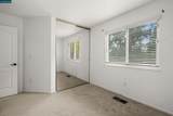 2063 Bluerock Court - Photo 27