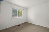 2063 Bluerock Court - Photo 28