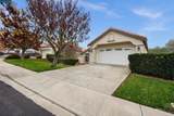 2063 Bluerock Court - Photo 3