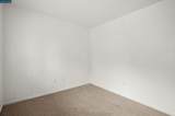 2063 Bluerock Court - Photo 30