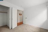 2063 Bluerock Court - Photo 33