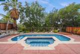 2063 Bluerock Court - Photo 35