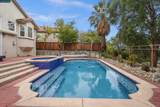 2063 Bluerock Court - Photo 36