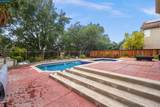 2063 Bluerock Court - Photo 37