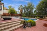 2063 Bluerock Court - Photo 38
