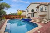 2063 Bluerock Court - Photo 39