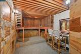 2063 Bluerock Court - Photo 40