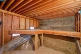 2063 Bluerock Court - Photo 42