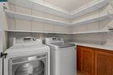 2063 Bluerock Court - Photo 43