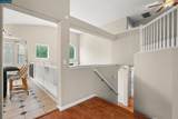2063 Bluerock Court - Photo 44