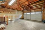 2063 Bluerock Court - Photo 45