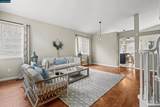 2063 Bluerock Court - Photo 8