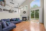2063 Bluerock Court - Photo 9