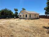 12119 Edison Hwy - Photo 13