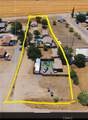 12119 Edison Hwy - Photo 14