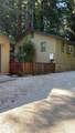 411 Manzanita Road - Photo 1