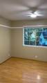 411 Manzanita Road - Photo 10