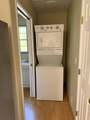 411 Manzanita Road - Photo 11