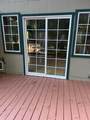 411 Manzanita Road - Photo 12