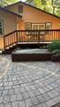 411 Manzanita Road - Photo 13