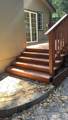 411 Manzanita Road - Photo 14