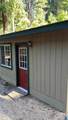 411 Manzanita Road - Photo 17
