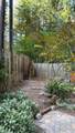 411 Manzanita Road - Photo 18