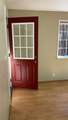 411 Manzanita Road - Photo 2