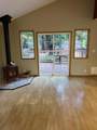 411 Manzanita Road - Photo 3