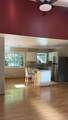 411 Manzanita Road - Photo 5