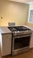 411 Manzanita Road - Photo 6
