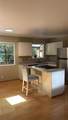 411 Manzanita Road - Photo 7