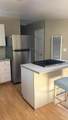 411 Manzanita Road - Photo 8