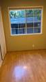 411 Manzanita Road - Photo 9
