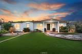 39565 Spanish Oaks Drive - Photo 1