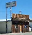 226 Main - Photo 1